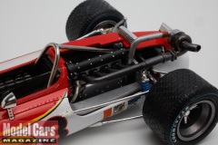 2025-NNL-East_529