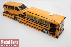 2025-NNL-East_555