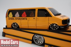 2025-NNL-East_563