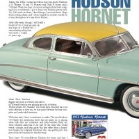Hudson_Hornet_Build_Page_1
