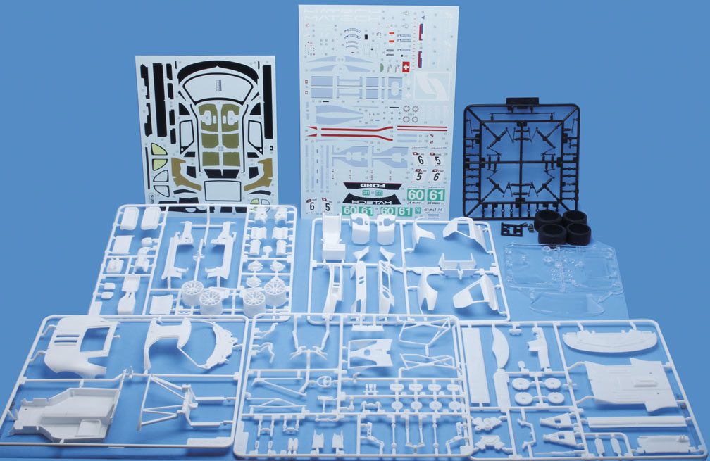 similr model company model cars magazine simil