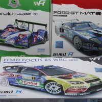 similrkits1