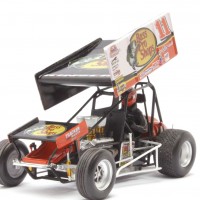 sprintcar2