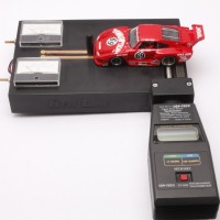 Red_Line_Tech_Block11