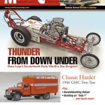 cover172