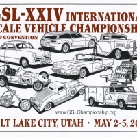 gsl23finalmaroon625