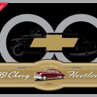 Fleetline
