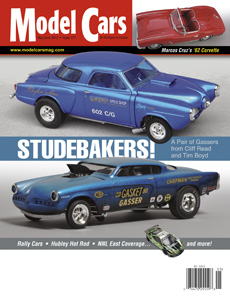 cover177