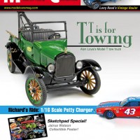 Cover180