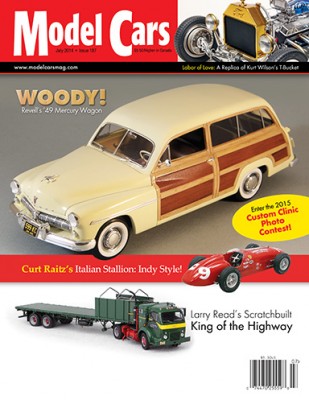 cover187