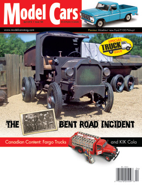 cover194