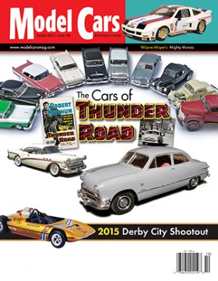 cover198