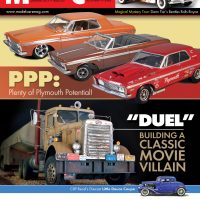 200 Cover