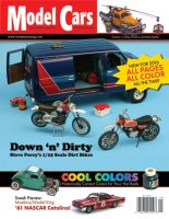 cover-201