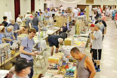 event-8835-0-02138800-1410266513_thumb.j