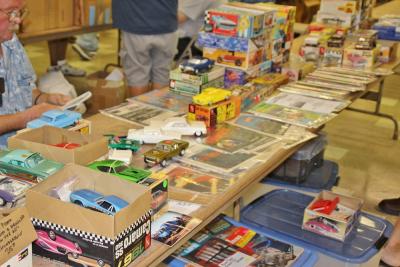 event-8835-0-21390300-1410268194_thumb.j