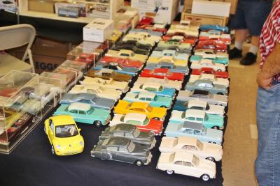 event-8835-0-23211100-1410268195_thumb.j