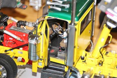 event-8835-0-28235200-1410267373_thumb.j