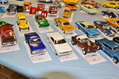 event-8835-0-39610600-1410268186_thumb.j