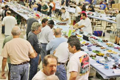 event-8835-0-49238500-1410268188_thumb.j