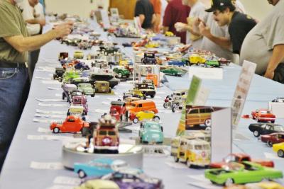 event-8835-0-54942200-1410268189_thumb.j