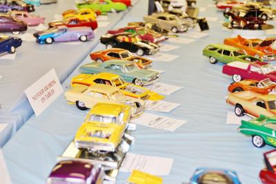 event-8835-0-55429700-1410268187_thumb.j