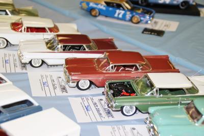 event-8835-0-74176200-1410267374_thumb.j