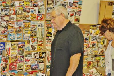 event-8835-0-78895200-1410267196_thumb.j