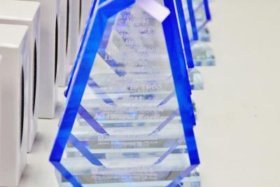 event-8835-0-82466000-1410267376_thumb.j