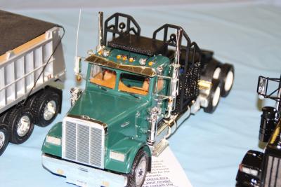 event-8835-0-82582600-1410268184_thumb.j