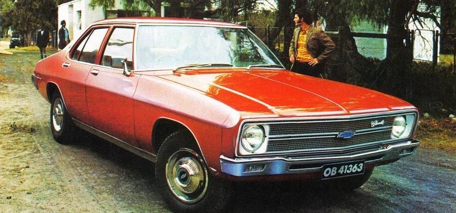 0---.thumb.jpg.b22f6d24851bd41be344ca9f6