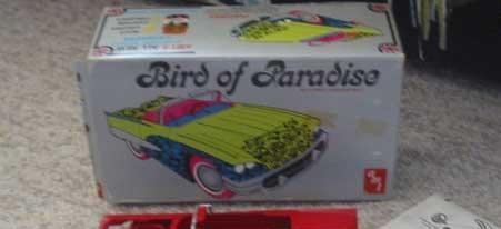 0-.thumb.jpg.7730aae3352653bcefed1d7a404