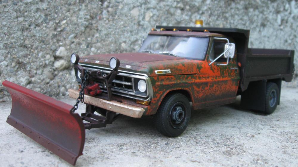 005.thumb.JPG.eba1901740fab1624e0cf9951a