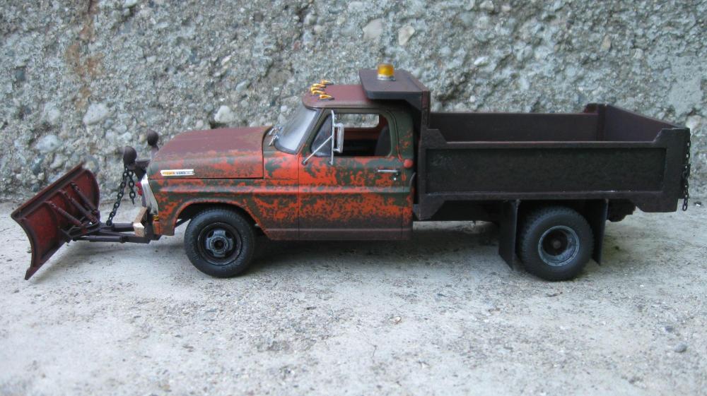 006.thumb.JPG.d779fc855f59586b2cd0d58977