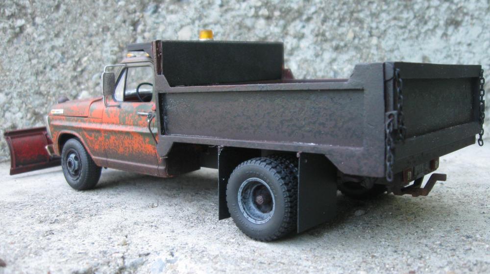 007.thumb.JPG.398c28fde4f32429e9e5dbf5ac