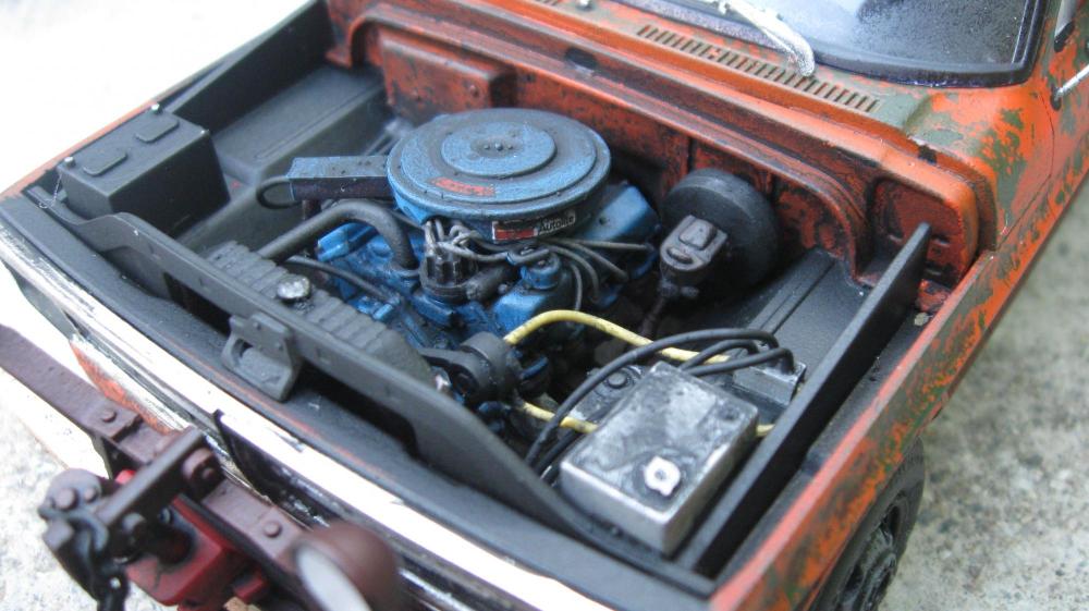 008.thumb.JPG.25489348b4048df7f1039bbe55