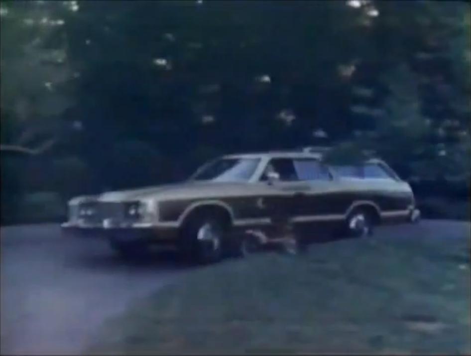 0s.thumb.jpg.a8626f19e99dfd8b1573903e0a7