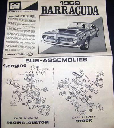 100_5300-crop.thumb.JPG.de74c54540164aed