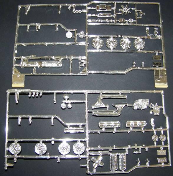 100_5303-crop.thumb.JPG.b8a6ae3d5a75b476