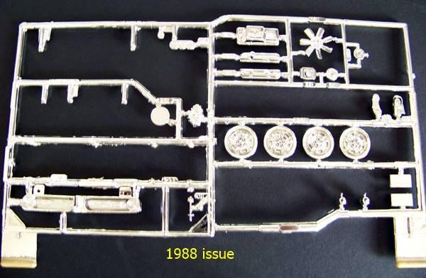 100_5305-crop.thumb.JPG.194f43f61973de92