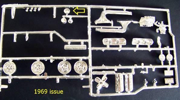 100_5306-crop.thumb.JPG.7142cf42594b4732