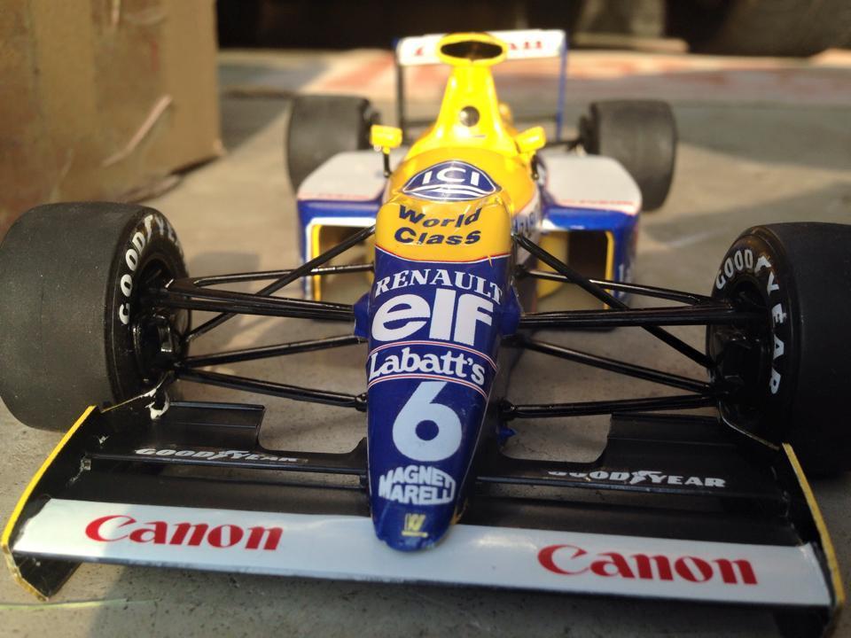 11202127_10203176789740872_4828482443558