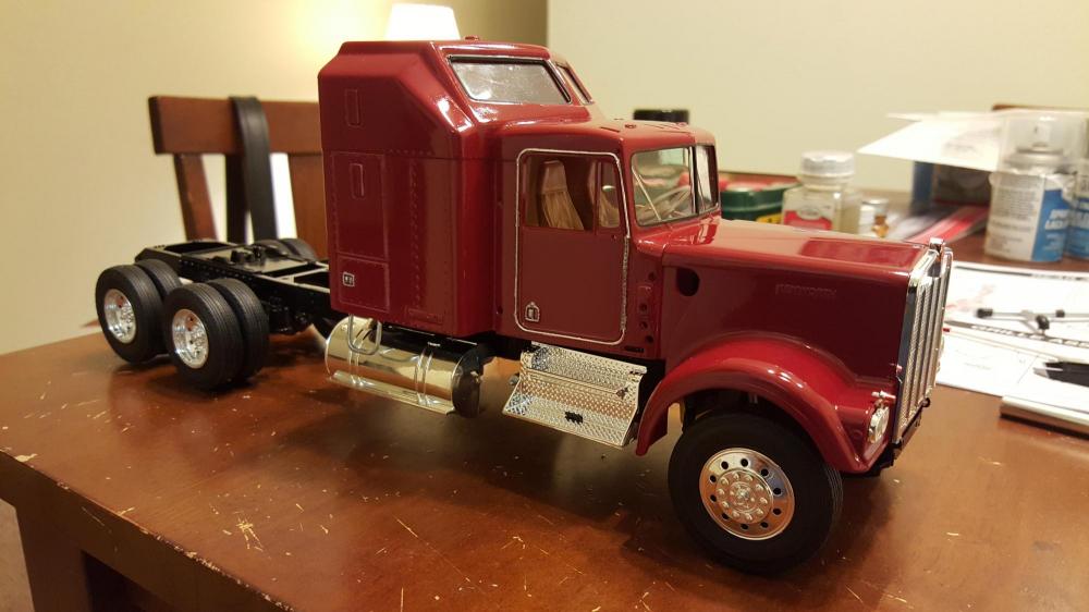 1437535308005307459014.thumb.jpg.d138c9e