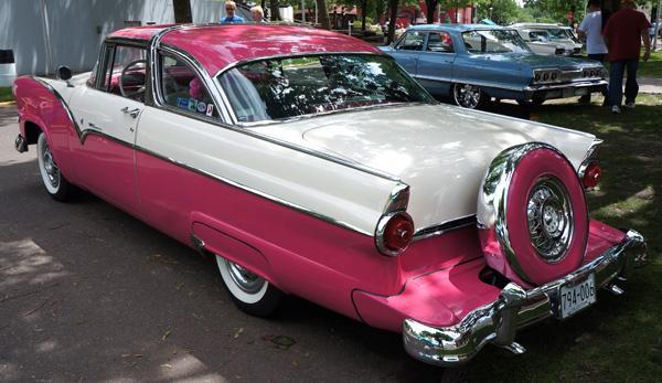 1955-crown-victoria-2.jpg