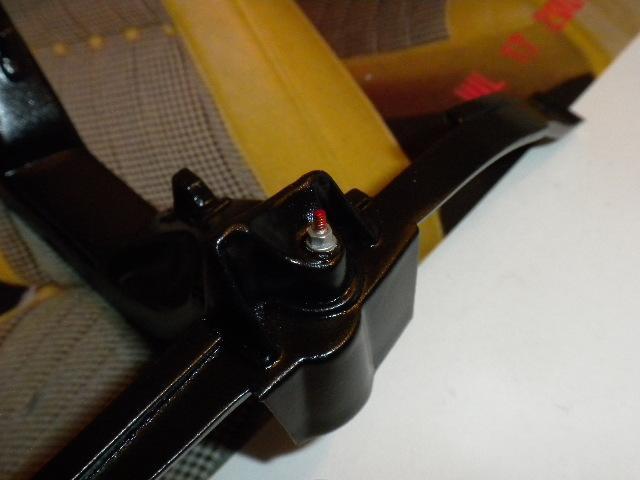 1969_Camaro_thirteen_001.thumb.JPG.d55a4