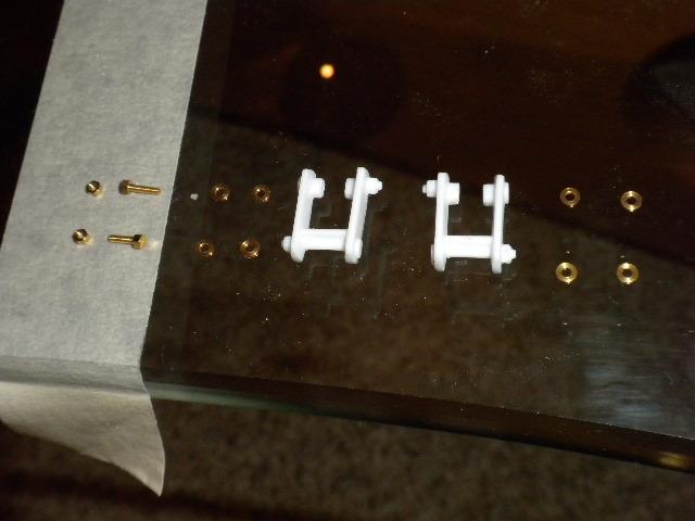 1969_Camaro_twelve_002.thumb.JPG.a73ebee