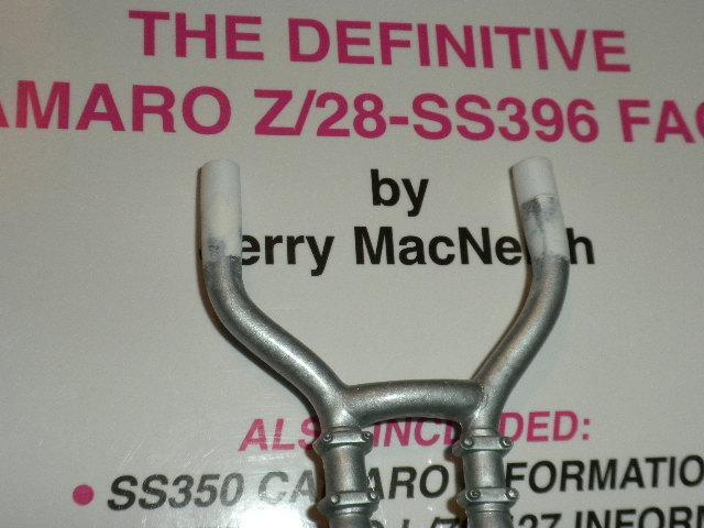 1969_Camaro_twelve_003.thumb.JPG.de4598d