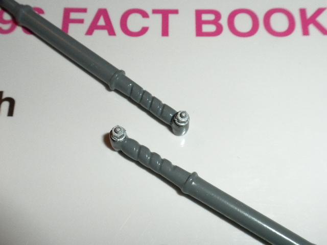 1969_Camaro_twelve_005.thumb.JPG.ba7437c