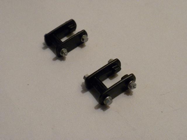 1969_Camaro_twelve_006.thumb.JPG.e7394bb