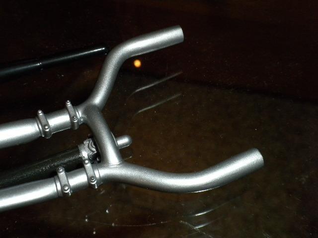 1969_Camaro_twelve_007.thumb.JPG.c44a90d